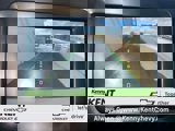 Used 2018 Jeep Renegade Altitude image 2