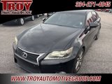 Used 2013 Lexus GS 350 image 5