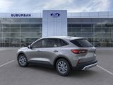 New 2025 Ford Escape Active w/ Tech Pack #1 image 4