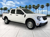 New 2025 Ford Maverick XL w/ 4K Tow Package image 2