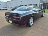 Used 2023 Dodge Challenger SXT image 3