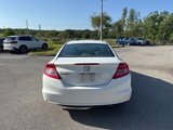 Used 2013 Honda Civic EX-L image 4