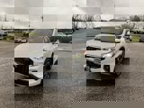 New 2023 Ford Escape Platinum w/ Premium Technology Package image 4
