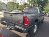 Used 2006 Dodge Ram 1500 Truck SLT w/ Quad Cab Big Horn Value Group image 5
