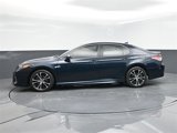 Used 2020 Toyota Camry SE image 5