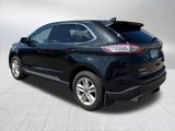 Used 2015 Ford Edge SEL w/ Equipment Group 201A image 4