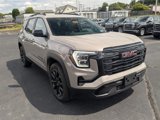 New 2026 GMC Terrain Elevation w/ Elevation Premium Package image 3