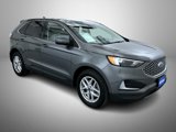 Used 2024 Ford Edge SEL image 3