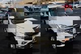 Used 2015 Honda CR-V EX image 4