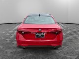 Used 2021 Alfa Romeo Giulia Sprint w/ Sun & Sound Package image 6