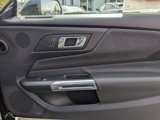 New 2025 Ford Mustang Coupe image 4