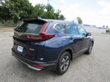 Used 2020 Honda CR-V LX image 5