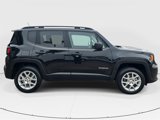 Used 2022 Jeep Renegade Latitude image 2