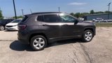Used 2019 Jeep Compass Latitude w/ Cold Weather Group image 3