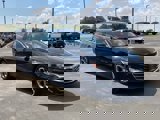 Used 2023 Chevrolet Malibu LT image 3