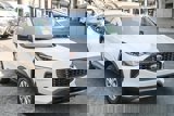 New 2024 Ford Escape Active image 3