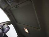 Used 2003 INFINITI FX35 AWD w/ Sport Pkg image 4
