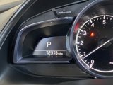 Used 2021 MAZDA CX-3 Sport image 5