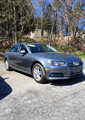 Used 2017 Audi A4 2.0T Premium image 2