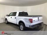 Used 2014 Ford F150 XLT w/ Trailer Tow Package image 4