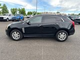 Used 2015 Cadillac SRX Luxury w/ Driver Awareness Package image 5