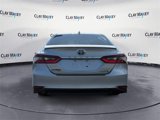 Used 2022 Toyota Camry LE image 4