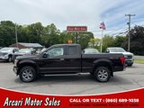 Used 2018 Ford F150 XLT w/ Equipment Group 302A Luxury image 2