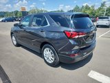 Used 2022 Chevrolet Equinox LT image 5