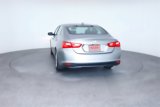 Used 2023 Chevrolet Malibu LT image 5