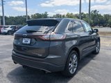 Used 2016 Ford Edge Titanium w/ Equipment Group 302A image 4