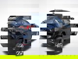 New 2025 MAZDA CX-5 AWD 2.5 S image 5