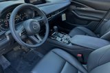 New 2025 MAZDA CX-30 AWD 2.5 S w/ Select Sport Pkg image 6