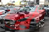 Used 2014 MAZDA MAZDA3 s Touring image 2