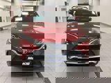 Used 2022 Toyota Venza XLE image 3