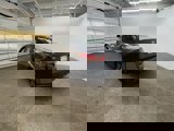 Used 2022 Nissan Altima 2.5 SV image 4