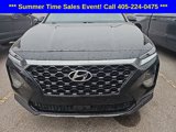 Used 2020 Hyundai Santa Fe SEL w/ Cargo Package image 3