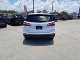 Used 2021 Chevrolet Equinox LS image 5