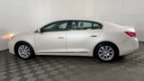 Used 2013 Buick LaCrosse Leather image 6