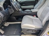 Used 2013 Lexus RX 350 FWD image 5