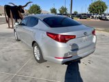 Used 2013 Kia Optima LX w/ Convenience Plus Pkg image 3