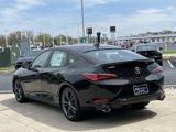 New 2025 Acura Integra A-Spec image 4