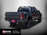 Used 2020 Toyota Tacoma 2WD Double Cab image 3