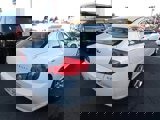 Used 2005 INFINITI G35 Sedan w/ (P03) Premium Pkg C image 4