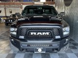 Used 2017 RAM 1500 Rebel image 4