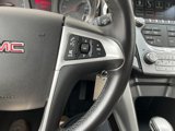 Used 2015 GMC Terrain SLE w/ Chrome Edition image 6