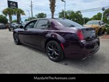 Used 2021 Chrysler 300 Touring w/ Sport Appearance Package image 3