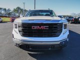 New 2025 GMC Sierra 1500 Pro w/ Pro Value Package image 2