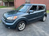 Used 2011 Kia Soul + image 4