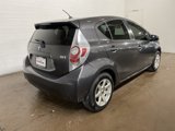 Used 2014 Toyota Prius C One image 3