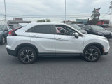 Used 2022 Mitsubishi Eclipse Cross SEL image 6